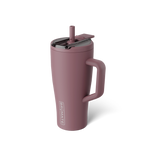 Era Flip 30oz | Rose Taupe