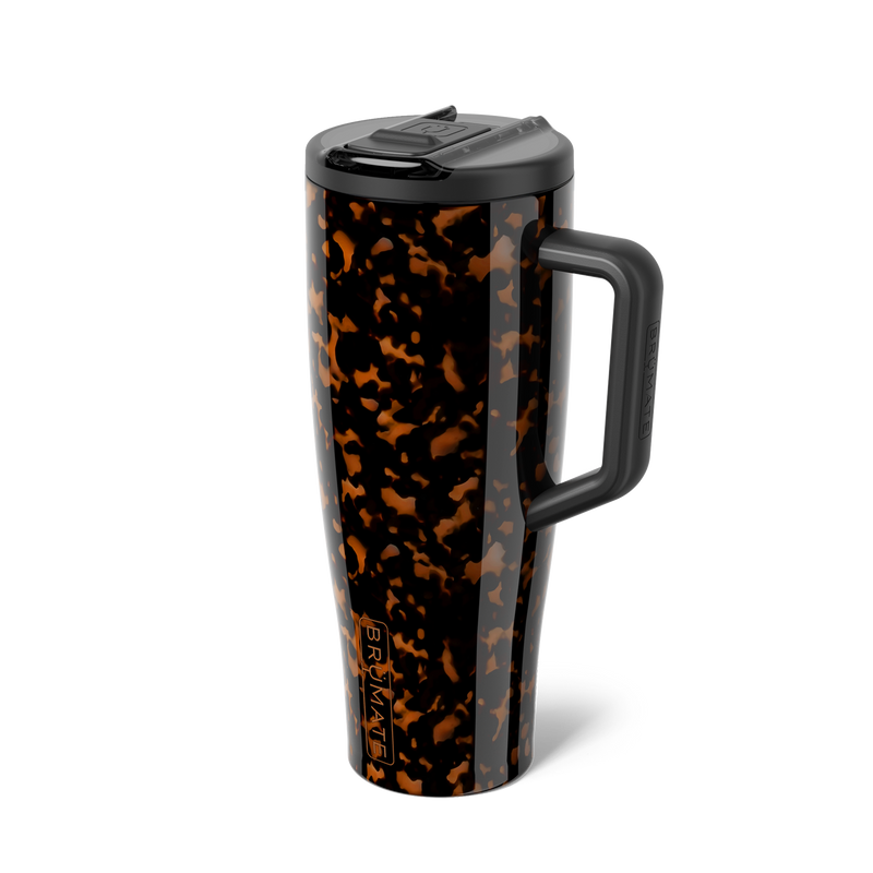 Era Flip 40oz | Tortoise