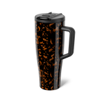 Era Flip 40oz | Tortoise