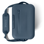 MagPack 12-Can Shoulder Sling Soft Cooler | Nightfall Blue
