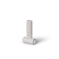Era Flip + Resa Flip Replacement Flip Straw 30/40oz + 35oz | Dune