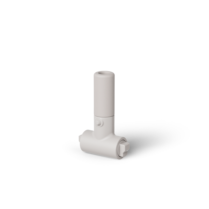 Era Flip + Resa Flip Replacement Flip Straw 30/40oz + 35oz | Dune