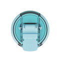 Hopsulator Duo/Trio OctaLock™ Lid | Glacier