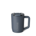 Müv 15oz | Nightfall Blue