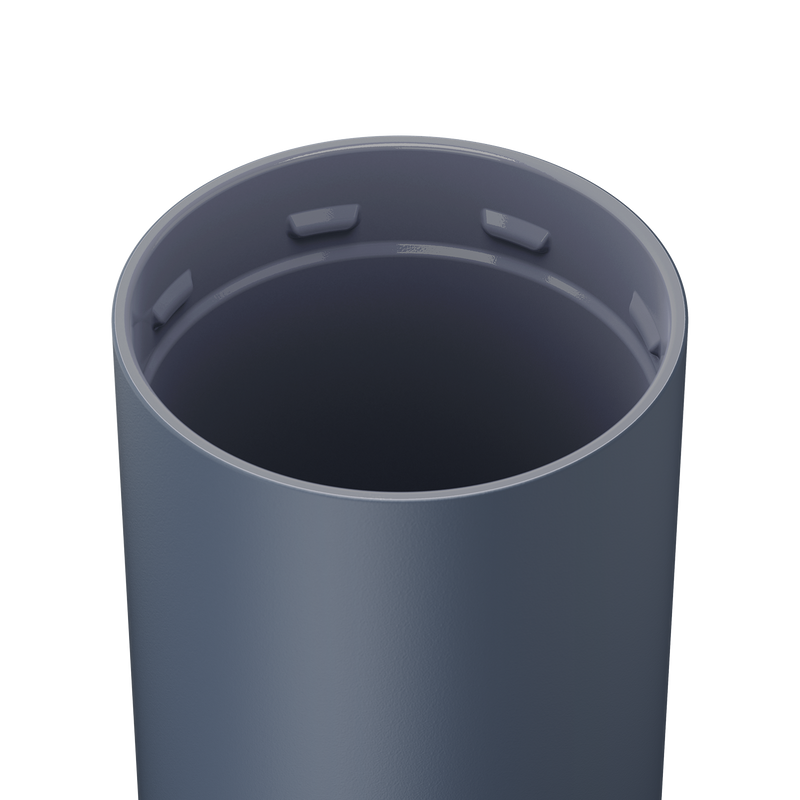 Strova 18oz | Nightfall Blue