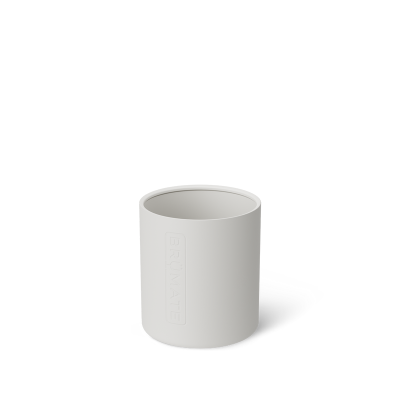 Rise Swappable Sleeve | 18/25oz | Dune