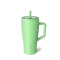 Era 30oz | Kiwi
