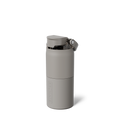 Rise 18oz | Mocha