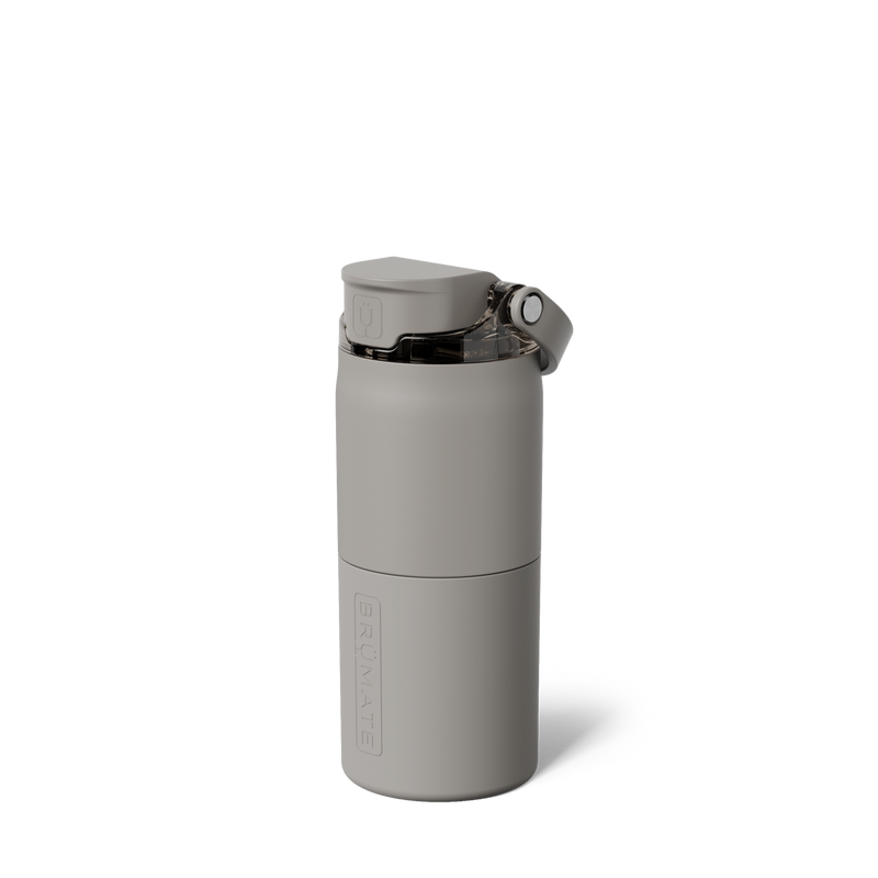 Rise 18oz | Mocha