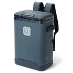 MagPack 24-Can Backpack Soft Cooler | Nightfall Blue