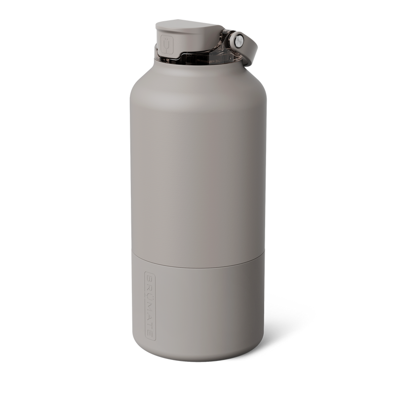 Rise 65oz | Mocha