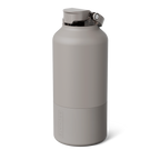 Rise 65oz | Mocha