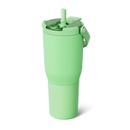 Resa Flip 35oz | Kiwi