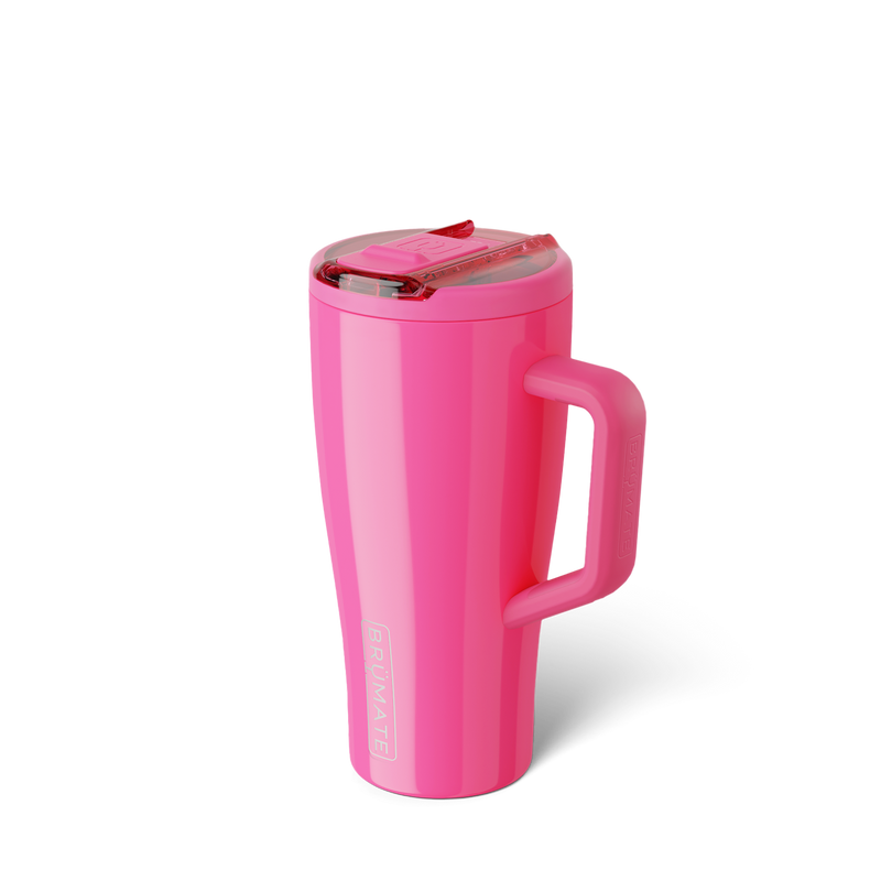 Era Flip 30oz | Neon Pink