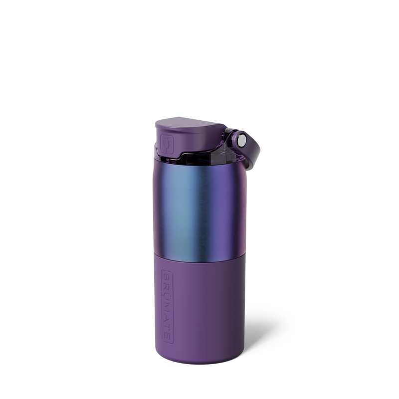 Rise 18oz | Dark Aura