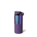 Rise 18oz | Dark Aura