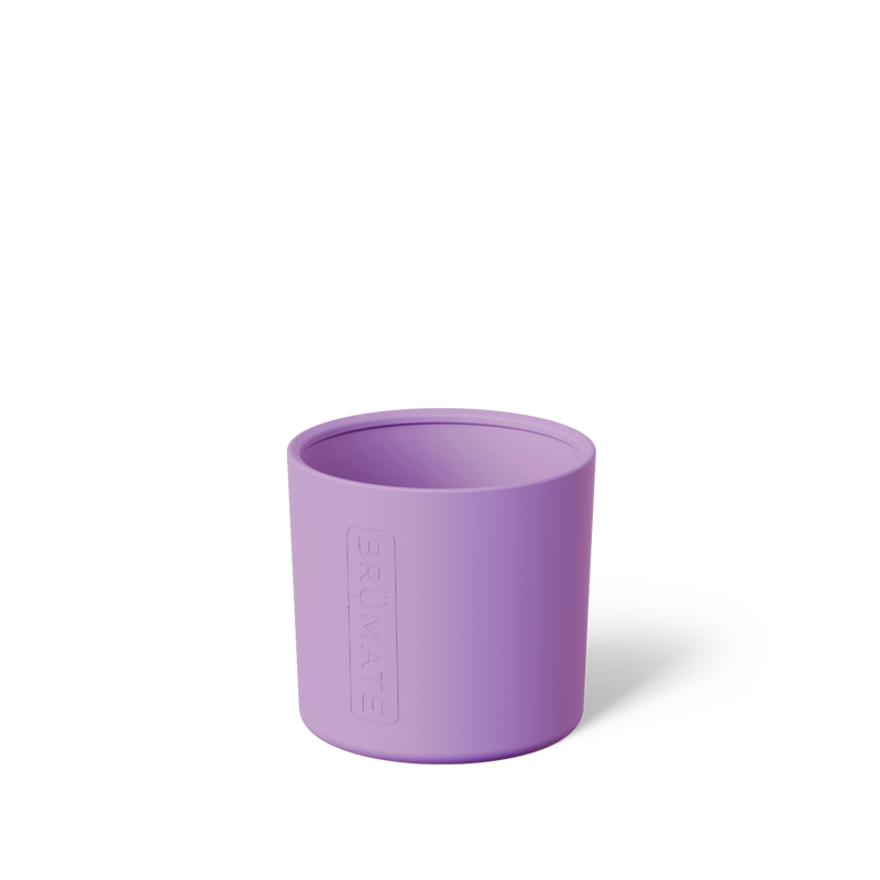 Resa Flip Swappable Sleeve 20oz | Stardust