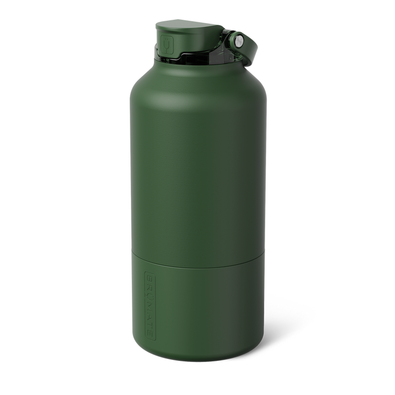 Rise 65oz | OD Green