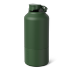 Rise 65oz | OD Green