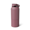 Rise 35oz | Rose Taupe