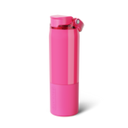 Rise 25oz | Neon Pink
