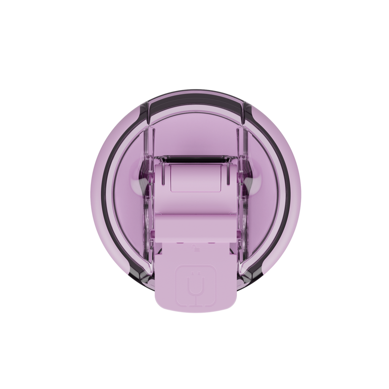 Hopsulator Slim OctaLock™ Lid | Lavender