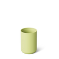 Leap Swappable Sleeve 12oz | Prickly Pear