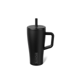 Era 20oz | Matte Black