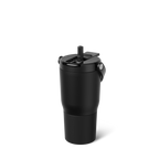 Resa Flip 20oz | Matte Black