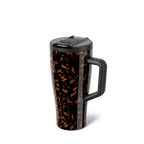 Era Flip 30oz | Tortoise