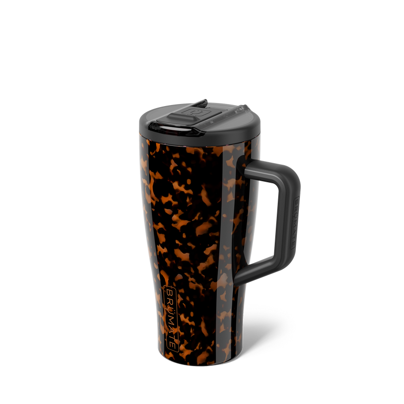 Era Flip 30oz | Tortoise
