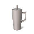 Era 30oz | Mocha