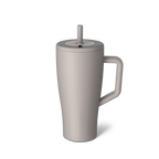 Era 30oz | Mocha