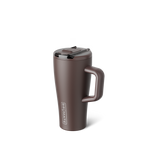 Era Flip 20oz | Java