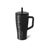 Era 30oz | Onyx Leopard