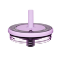 Era Replacement Lid 30/40oz | Lavender