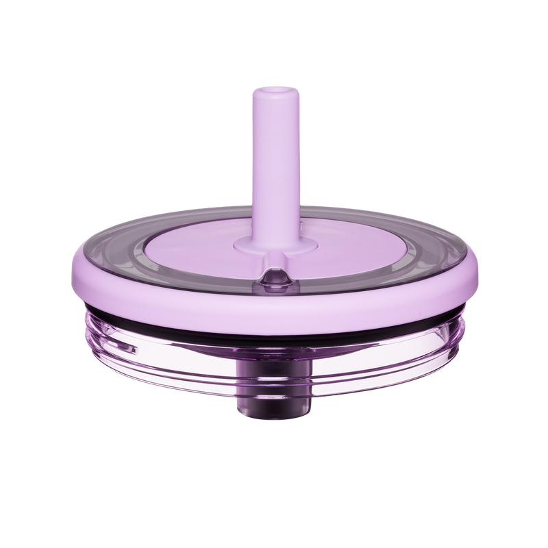 Era Replacement Lid 30/40oz | Lavender