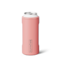 Hopsulator Slim | Guava | 12oz Slim Cans