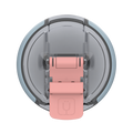 Müv + Nav OctaLock™ Replacement Lid 35oz | Eclipse