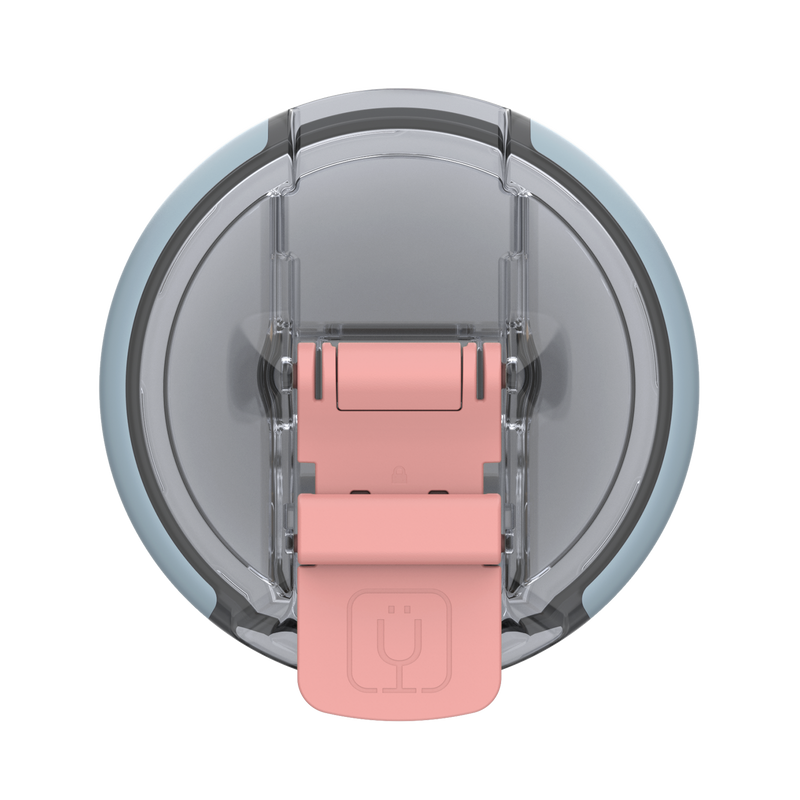 Müv + Nav OctaLock™ Replacement Lid 35oz | Eclipse