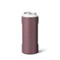 Hopsulator Slim | Rose Taupe | 12oz Slim Cans