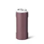Hopsulator Slim | Rose Taupe | 12oz Slim Cans