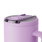 Era Flip 30oz | Lavender