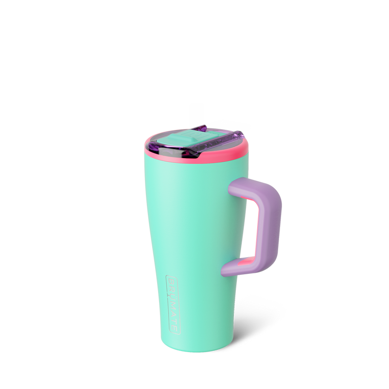 Era Flip 20oz | Stardust