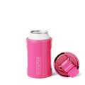Hopsulator Duo | Neon Pink | 12oz Standard Cans