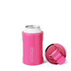 Hopsulator Duo | Neon Pink | 12oz Standard Cans