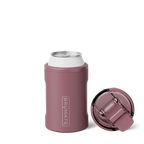 Hopsulator Duo | Rose Taupe | 12oz Standard Cans