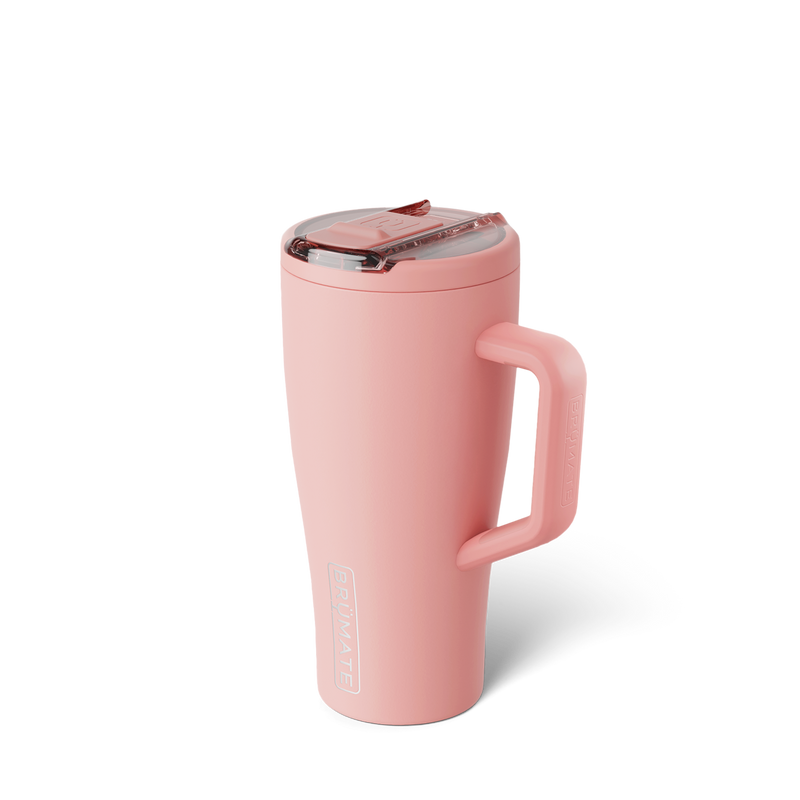 Era Flip 30oz | Guava