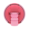 Müv + Nav OctaLock™ Replacement Lid 35oz | Primrose