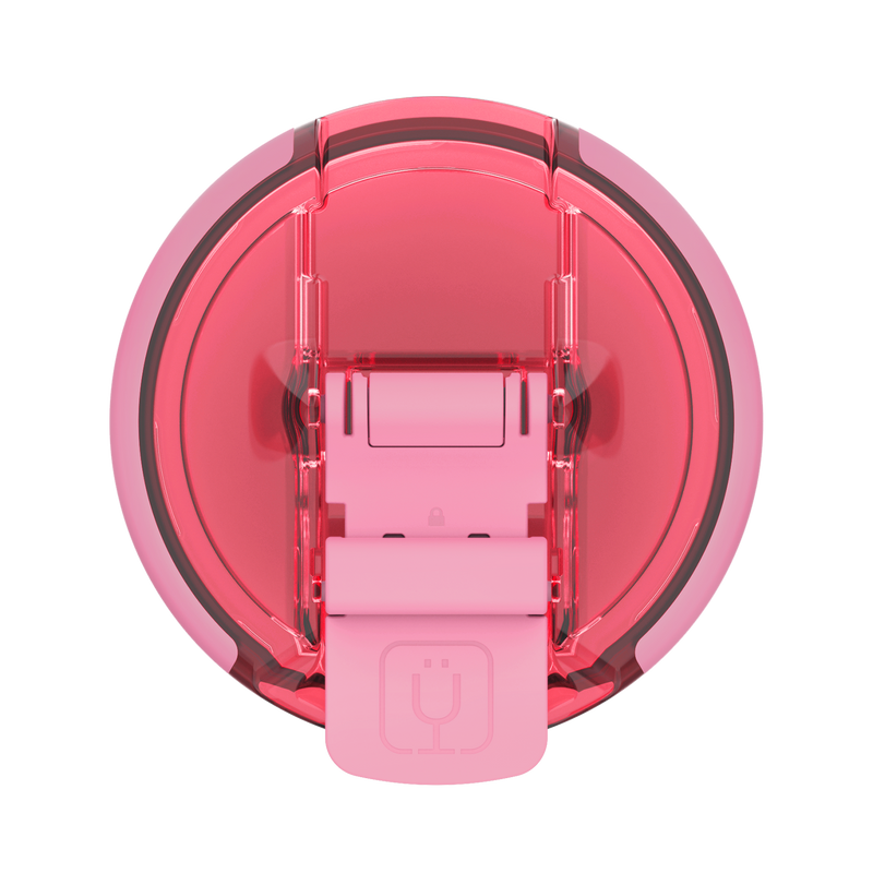 Müv + Nav OctaLock™ Replacement Lid 35oz | Primrose